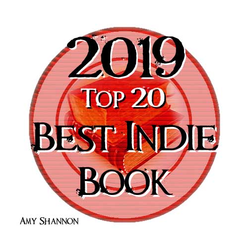 Indie%20Badge%20for%20Winner%202019%20copy